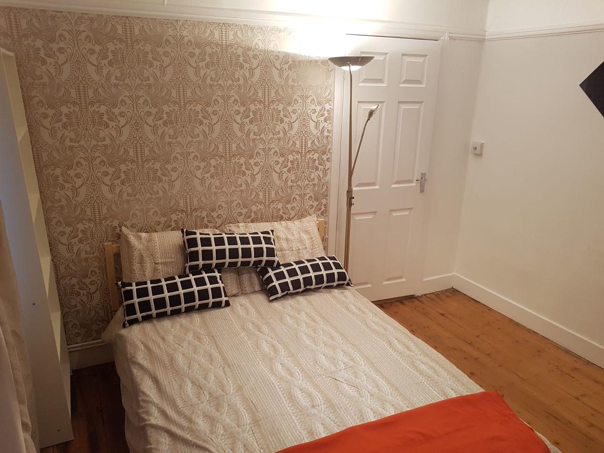 Bed & Breakfast Rome *